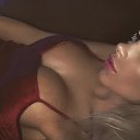 ���� �����, ������, 24 ���� - ��������� 15 ���� 2020 � ������ ���� ����������