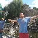 ���� �����, ������, 36 ��� - ��������� 1 ������� 2020 � ������ �1 ������� ������� ������� ����)�