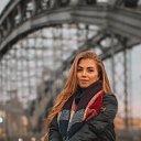 ���� �����, �����-���������, 24 ���� - ��������� 3 ������ 2020 � ������ ���� ����������