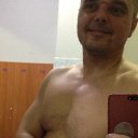 Andrey, , 48  -  6  2020