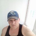 ���� ������, �����, 44 ���� - ��������� 16 ���� 2020