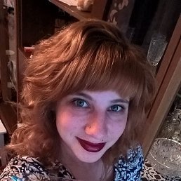 ��������, 30 ���, ��������