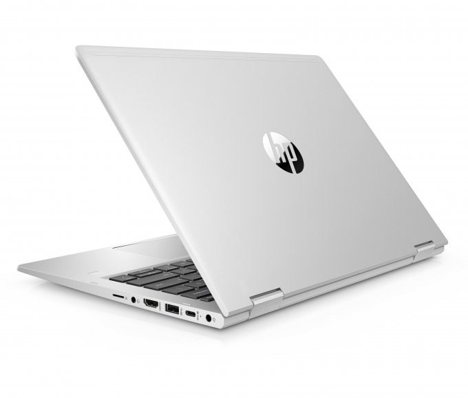 HP ProBook x360 435 G7 - ����� �������-����������� �� HP.������������� HP ���������� ���� ����� ...