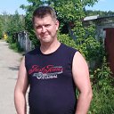  Bars,  , 40  -  15  2020    