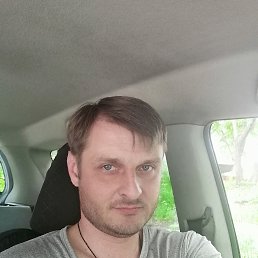 ���� �����, ���������, 45 ��� - ��������� 6 ���� 2020