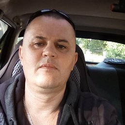 ����, ������, 52 ����