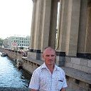 ���� ����, ������, 39 ��� - ��������� 6 ���� 2020 � ������ ���� ����������