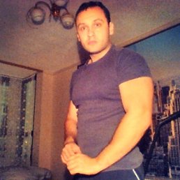 �����, �������, 39 ���