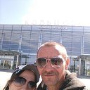 ���� ����, ������������, 60 ��� - ��������� 27 ������� 2020 � ������ ���� ����������