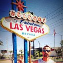  Bogdan,  -  22  2020    