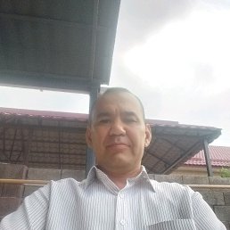 ���� ������, ���������, 49 ��� - ��������� 19 ����� 2020