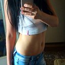 ���� ����, ���������� - ��������� 20 ������ 2020 � ������ ���� ����������