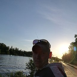 ���������, �������, 40 ���