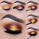  ••,  -  11  2020   