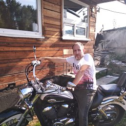 Sergei, ������, 52 ����
