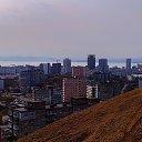 ���� ����, ����������� - ��������� 19 ������ 2020 � ������ ������� lav�