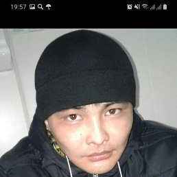 �����, �������������, 37 ���