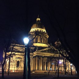 �������, ������, 70 ���