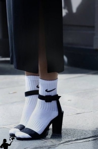 -socks |sks| .   :      - 3