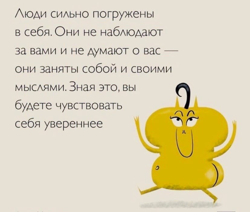 ooa      p 