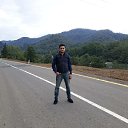 ���� Vasif, ����, 38 ��� - ��������� 23 ��� 2020