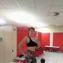 ���� ���, �����������, 42 ���� - ��������� 22 ��� 2020 � ������ ���� ����������