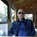 ���� ������, ��������� - ��������� 12 ���� 2020 � ������ ���� ����������