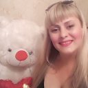 ���� ������, ������� - ��������� 1 ������� 2020 � ������ ������ ��������