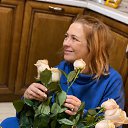  , -, 53  -  15  2020    