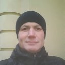 ���� �����, �������, 56 ��� - ��������� 11 ������� 2020 � ������ ���� ����������