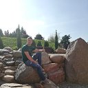 ���� Alex, ������, 42 ���� - ��������� 7 ������ 2020 � ������ ���� ����������