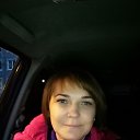 ���� �����, �����-���������, 52 ���� - ��������� 30 ���� 2020