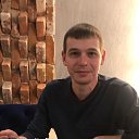 ���� ������, ����, 40 ��� - ��������� 26 ���� 2020 � ������ ���� ����������