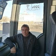 Aleksey, 51 , 