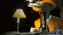 ���� ����������, ����������� - ��������� 14 ������� 2020 � ������ ���� ����������