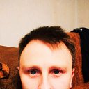  Aleksandr, , 36  -  1  2020    