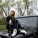 ���� ������, �������, 37 ��� - ��������� 18 ���� 2020 � ������ ������ ��������