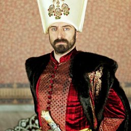 ������, ������, 49 ���