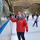 ���� �������, ����� ������� - ��������� 31 ������ 2020 � ������ ���� ����������