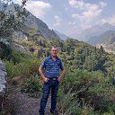 ���� �������, ������, 50 ��� - ��������� 25 ��� 2020 � ������ ���� ����������