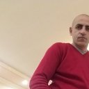 ���� Robert, ������, 53 ���� - ��������� 30 ������ 2020