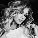 ���� &hearts;&bull;S&atilde;r&atilde;&bull;&hearts;, ����������� - ��������� 21 ��� 2020 � ������ ���� ����������