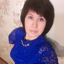 ���� ��������, �����, 49 ��� - ��������� 14 ������ 2020 � ������ ���� ����������
