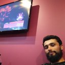 ���� ���, ��������, 36 ��� - ��������� 18 ���� 2020 � ������ ���� ����������