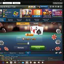  ,  , 58  -  27  2020   World Poker Club 27. 07. 20.