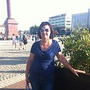 ���� Natalia, �����������, 68 ��� - ��������� 17 ���� 2020 � ������ ���� ����������