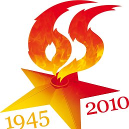 ����� ��������, ��������, 89 ���