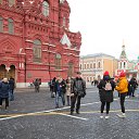 ���� ������, �����, 53 ���� - ��������� 18 ������ 2020 � ������ ������ ��������