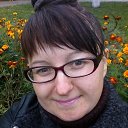 ���� ������, ��������, 44 ���� - ��������� 31 ����� 2020 � ������ ���� ����������