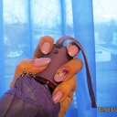 ����� ������ ����� ��� ����� ��������� ����������... :-) �� ������� ������ �������...�